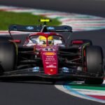 Hamilton tenta quebrar jejum inglês da Ferrari em Monza com motor novo no GP da Itália