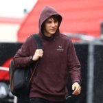 Sainz relaciona novo regulamento à diferença maior entre Piastri e Norris na McLaren