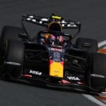 Red Bull fica sem vantagem em regra de desenvolvimento após FIA tratar motor como referência do grid
