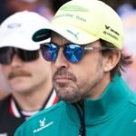 Alonso diz que futuro na F1 não depende da evolução da Honda