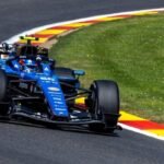 Sainz vê nova competitividade na F1 com regulamento de 2026