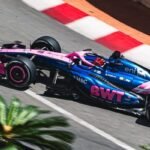 FIA deve levar até três semanas para decidir apelação que pode mudar o pódio do GP de Mônaco