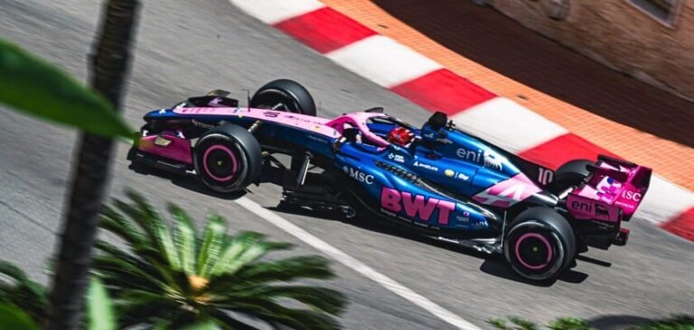 FIA deve levar até três semanas para decidir apelação que pode mudar o pódio do GP de Mônaco