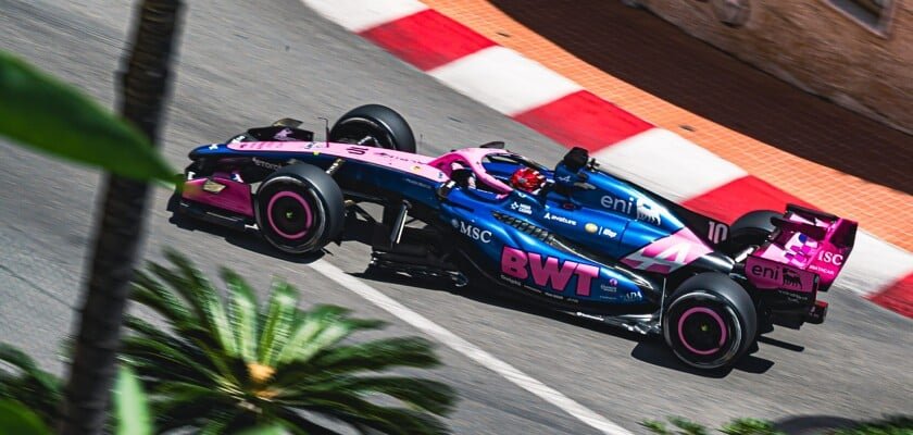 FIA deve levar até três semanas para decidir apelação que pode mudar o pódio do GP de Mônaco