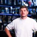 Verstappen aceita esperar até 2030 por possível volta dos V8 na Fórmula 1