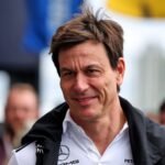 Wolff diz ter feito as pazes com final polêmico de 2021 e chama Verstappen de campeão merecedor