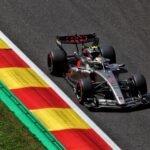 Ralf Schumacher diz que Audi não pode esperar até 2030 por reação na F1