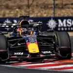 Red Bull reduz desvantagem com o RB22, mas ainda não se vê pronta para vencer em 2026