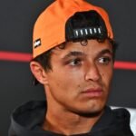 Norris cita Verstappen como referência para seguir acreditando no título da F1 em 2026