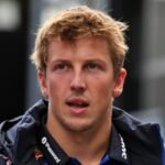 GP da Holanda recoloca Lawson em evidência na Red Bull após fase turbulenta