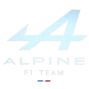 Alpine