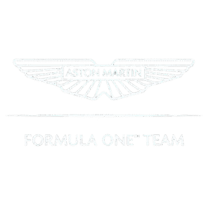 Aston Martin