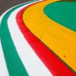 Ímola tenta viabilizar etapa final da F1 em 2026 em meio à indefinição no Oriente Médio
