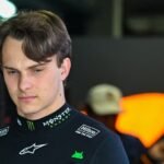 McLaren atribui jejum de Piastri a ajustes técnicos e descarta fator psicológico