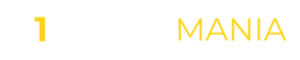 F1 Racing Mania