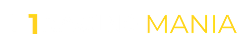 F1 Racing Mania