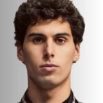 Gabriel Bortoleto