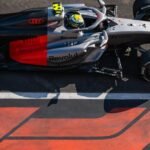 Com Bortoleto garantido na Audi, grid da F1 2027 tem menos vagas em aberto