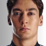 George Russell