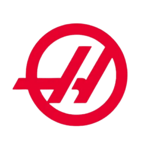 Haas F1 Team