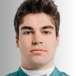 Lance Stroll