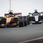 McLaren questiona argumento da Mercedes sobre falta de verba para atualizações na F1