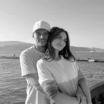 Kelly Piquet publica desabafo sobre Penélope, e Verstappen reage com apoio nas redes