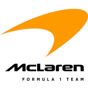 McLaren