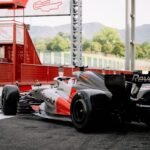 Ex-Ferrari elogia estrutura da Audi na F1 e cita avanço da Sauber em 2026