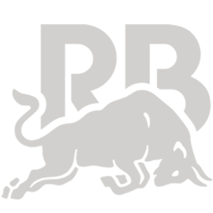 Racing Bulls