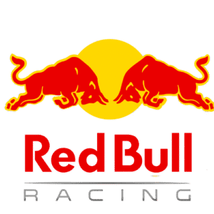 Red Bull Racing