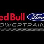 FIA cita Red Bull Powertrains-Ford como referência no motor, mas Mercedes lidera 81,2% das voltas em 2026