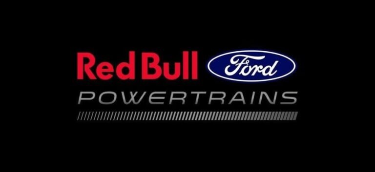 FIA cita Red Bull Powertrains-Ford como referência no motor, mas Mercedes lidera 81,2% das voltas em 2026