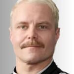 Valtteri Bottas