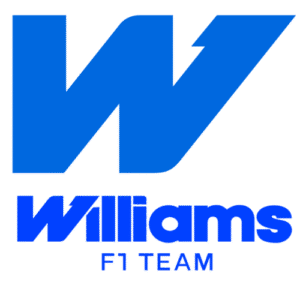 Williams