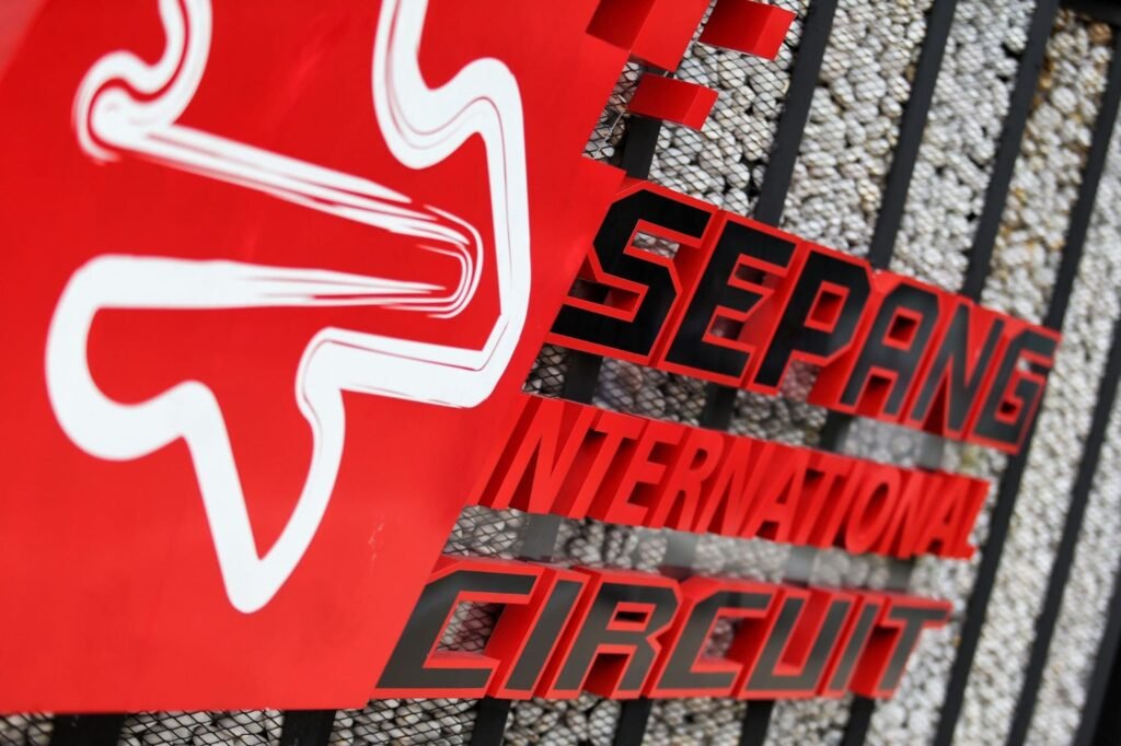 Onde assistir o GP do Bahrein 2026, horários e programação