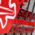 Onde assistir o GP do Bahrein 2026, horários e programação