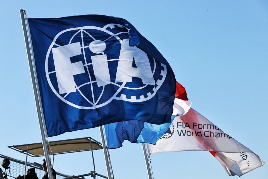 FIA promete rever sistema após reviravolta no resultado de Gasly em Mônaco