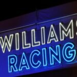 Williams promove Kean Nakamura-Berta para a Fórmula 3 em 2027