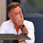 Horner diz que comandar a Ferrari na F1 seria “o sonho” em possível volta ao paddock