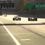Horner diz que só abriria mão de ser acionista para chefiar a Ferrari, e Vasseur rebate