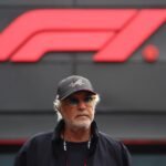 FIA responde a Briatore e defende imparcialidade de juízes no caso Gasly