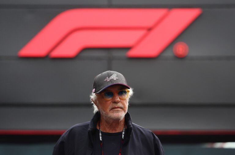 FIA responde a Briatore e defende imparcialidade de juízes no caso Gasly