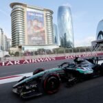 Motor Mercedes supera Ferrari e vira o mais vitorioso da história da Fórmula 1