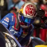 Calendário da F1 em 2027 abre espaço para Norris em Le Mans e Verstappen em Nürburgring e Spa