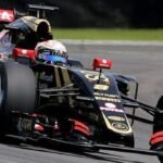 Ex-dono da Lotus na Fórmula 1, Gerard Lopez irá a julgamento em dezembro por caso ligado a € 2 milhões