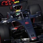 Bortoleto lamenta Safety Car Virtual após estratégia da Audi ser afetada no GP da Espanha