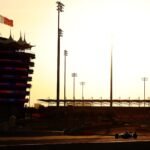 F1 divulga calendário de 2027 com 24 etapas e mantém circuitos de reserva para possíveis trocas