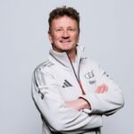 McNish cobra novas atualizações da Audi para segurar posição no Mundial de Construtores