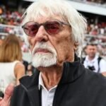 Bernie Ecclestone nega relato de prisão após caso com espingarda sem documentação em Portugal
